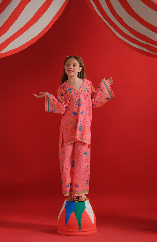 Sprinkles Happy Hues - 2pcs SPDR727