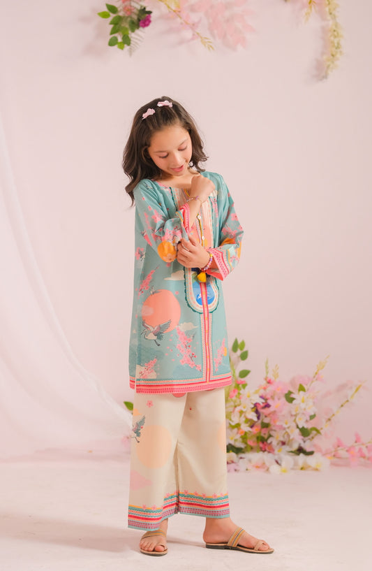 Sprinkles Vibrant Vibes - 2pcs SPDR726