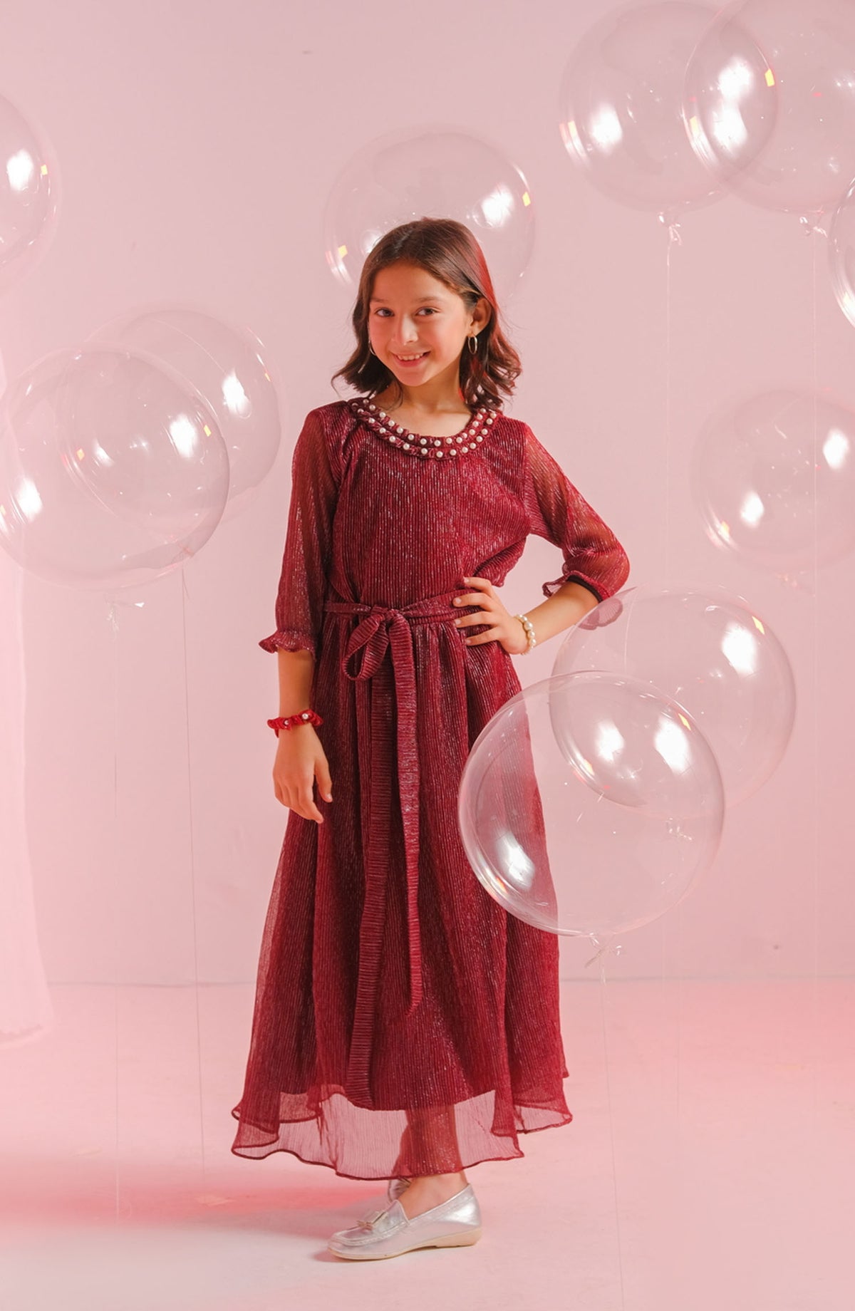 Sprinkles Cherry - 1pc SPDR699