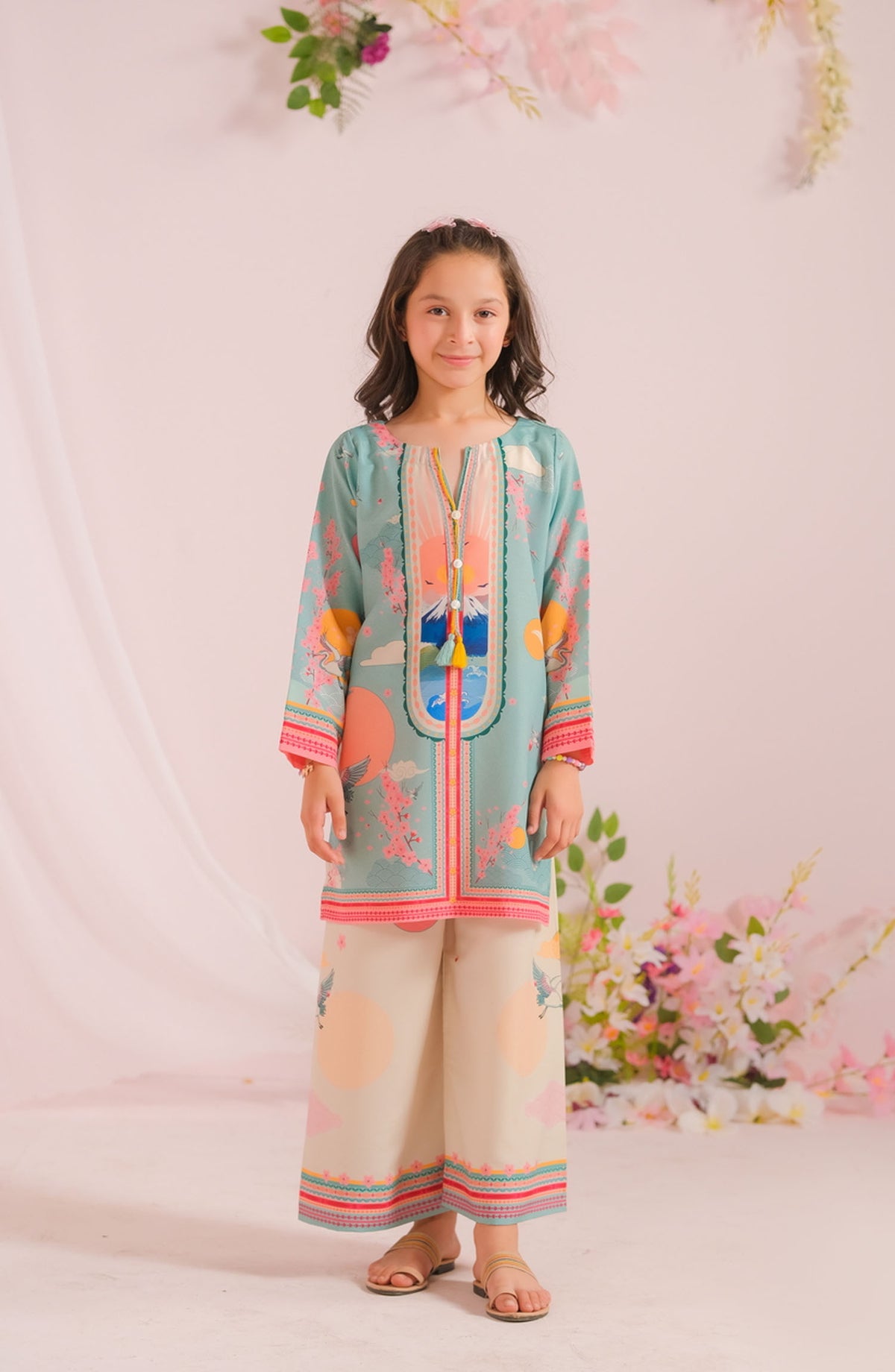 Sprinkles Vibrant Vibes - 2pcs SPDR726