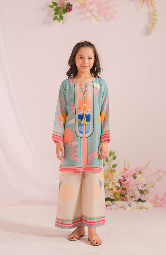 Sprinkles Vibrant Vibes - 2pcs SPDR726