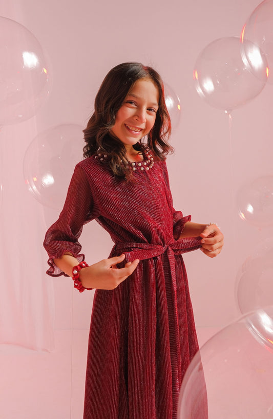 Sprinkles Cherry - 1pc SPDR699
