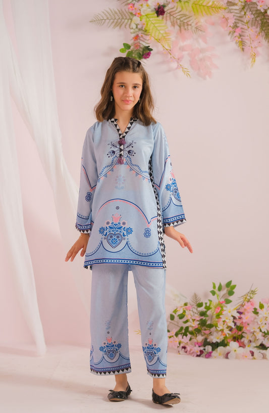 Sprinkles Royal Radiance - 2pcs SPDR725