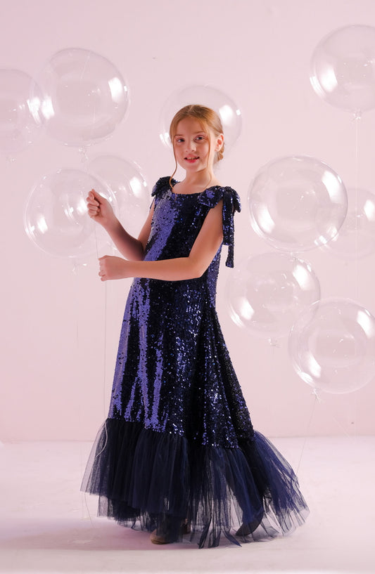 Sprinkles Glimmer - 1pc SPDR693