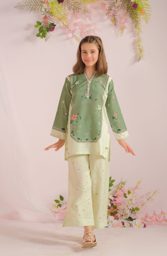 Sprinkles Elegant Essence -2pcs SPDR720