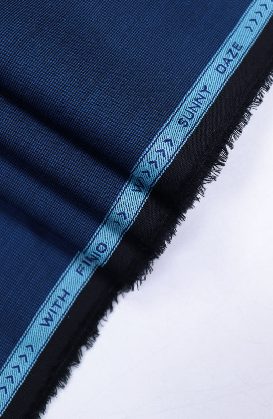 Sunny Daze Bamboo Fabric by Bin Yameen Unstitched Wash N Wear Mens Premium Collection BY25SND S-03