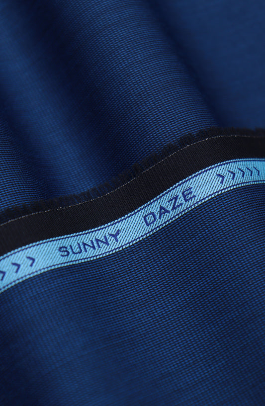 Sunny Daze Bamboo Fabric by Bin Yameen Unstitched Wash N Wear Mens Premium Collection BY25SND S-03