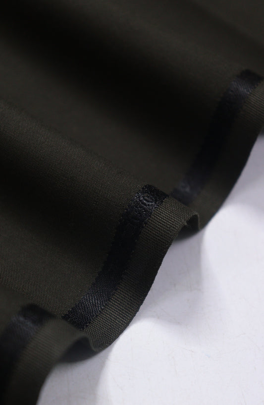 Super Malai by Bin Yameen Unstitched Wash N Wear Mens Collection BY26AMLI S-01