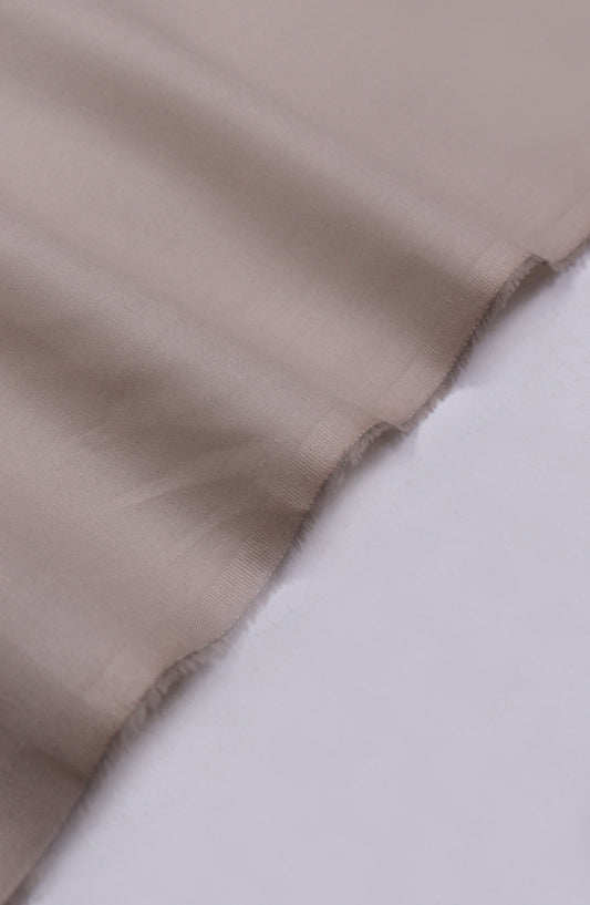 Tehzeeb Cotton By Bin Yameen Unstitched Wash N Wear Mens Collection BY26TEH S-11