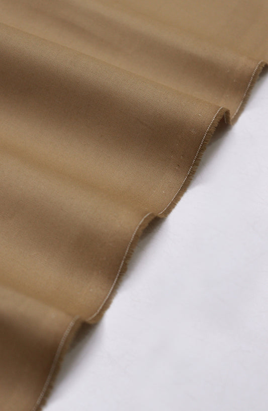 Tehzeeb Cotton By Bin Yameen Unstitched Wash N Wear Mens Collection BY26TEH S-10