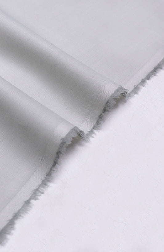 Tehzeeb Cotton By Bin Yameen Unstitched Wash N Wear Mens Collection BY26TEH S-09