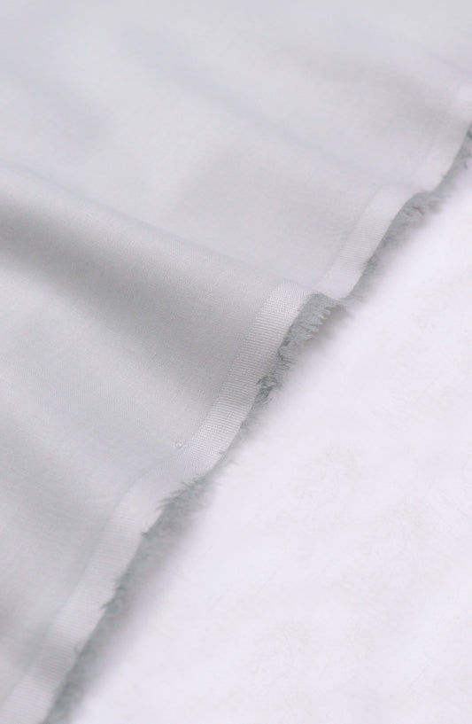 Tehzeeb Cotton By Bin Yameen Unstitched Wash N Wear Mens Collection BY26TEH S-09