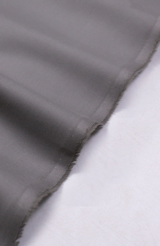 Tehzeeb Cotton By Bin Yameen Unstitched Wash N Wear Mens Collection BY26TEH S-07