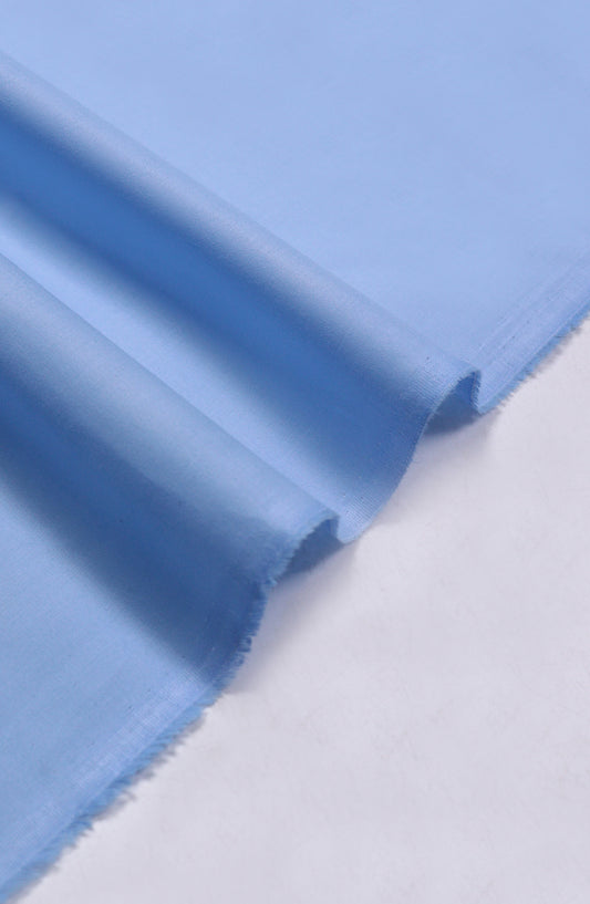 Tehzeeb Cotton By Bin Yameen Unstitched Wash N Wear Mens Collection BY26TEH S-05