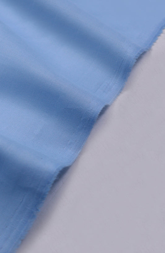 Tehzeeb Cotton By Bin Yameen Unstitched Wash N Wear Mens Collection BY26TEH S-05