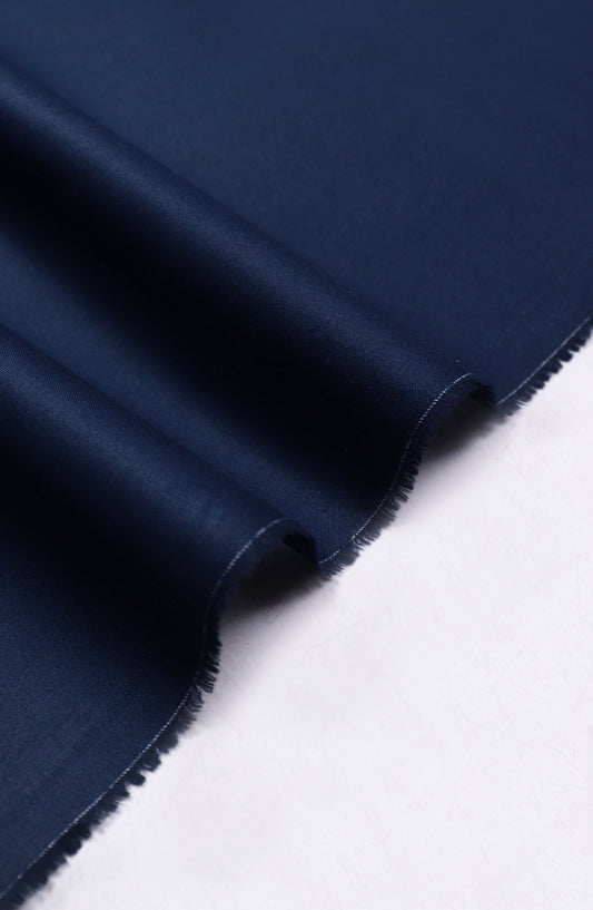 Tehzeeb Cotton By Bin Yameen Unstitched Wash N Wear Mens Collection BY26TEH S-03