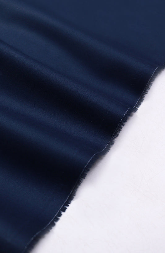 Tehzeeb Cotton By Bin Yameen Unstitched Wash N Wear Mens Collection BY26TEH S-03