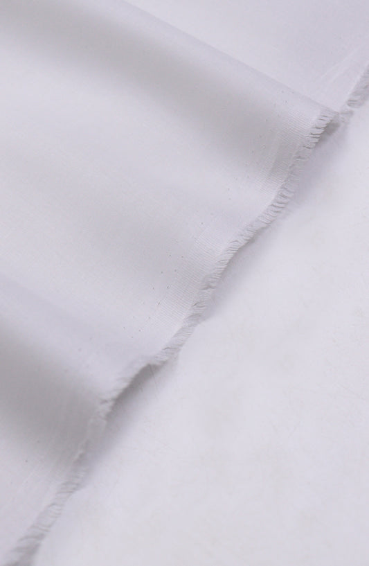 Tehzeeb Cotton By Bin Yameen Unstitched Wash N Wear Mens Collection BY26TEH S-02