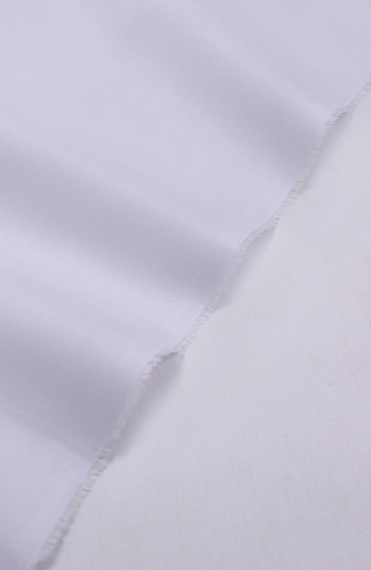 Tehzeeb Cotton By Bin Yameen Unstitched Wash N Wear Mens Collection BY26TEH S-01