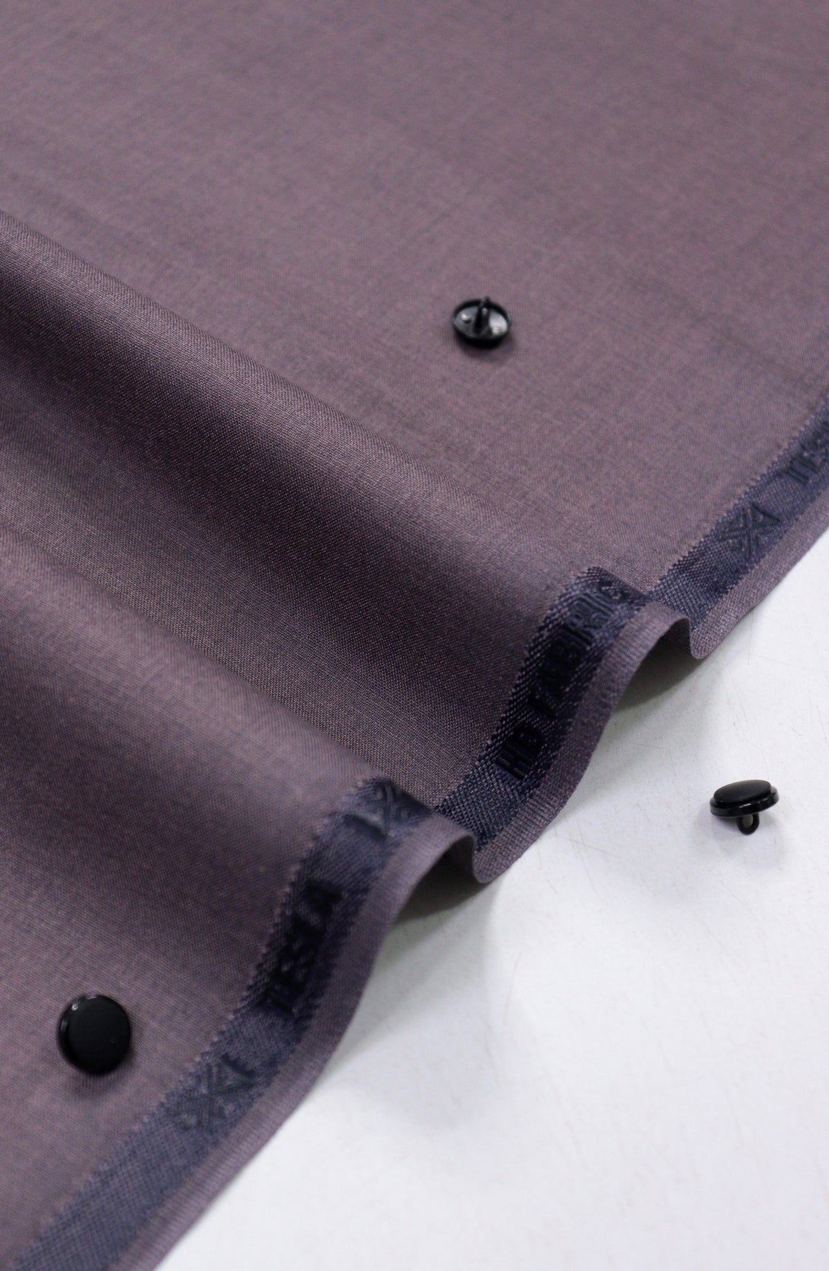 Tesla by Bin Yameen Unstitched Wash N Wear Mens Premium Collection BY25TES S-05