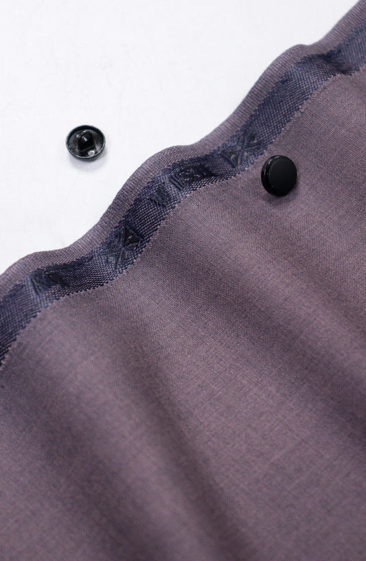 Tesla by Bin Yameen Unstitched Wash N Wear Mens Premium Collection BY25TES S-05