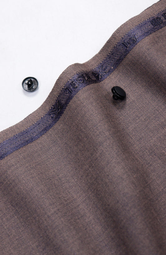 Tesla by Bin Yameen Unstitched Wash N Wear Mens Premium Collection BY25TES S-01