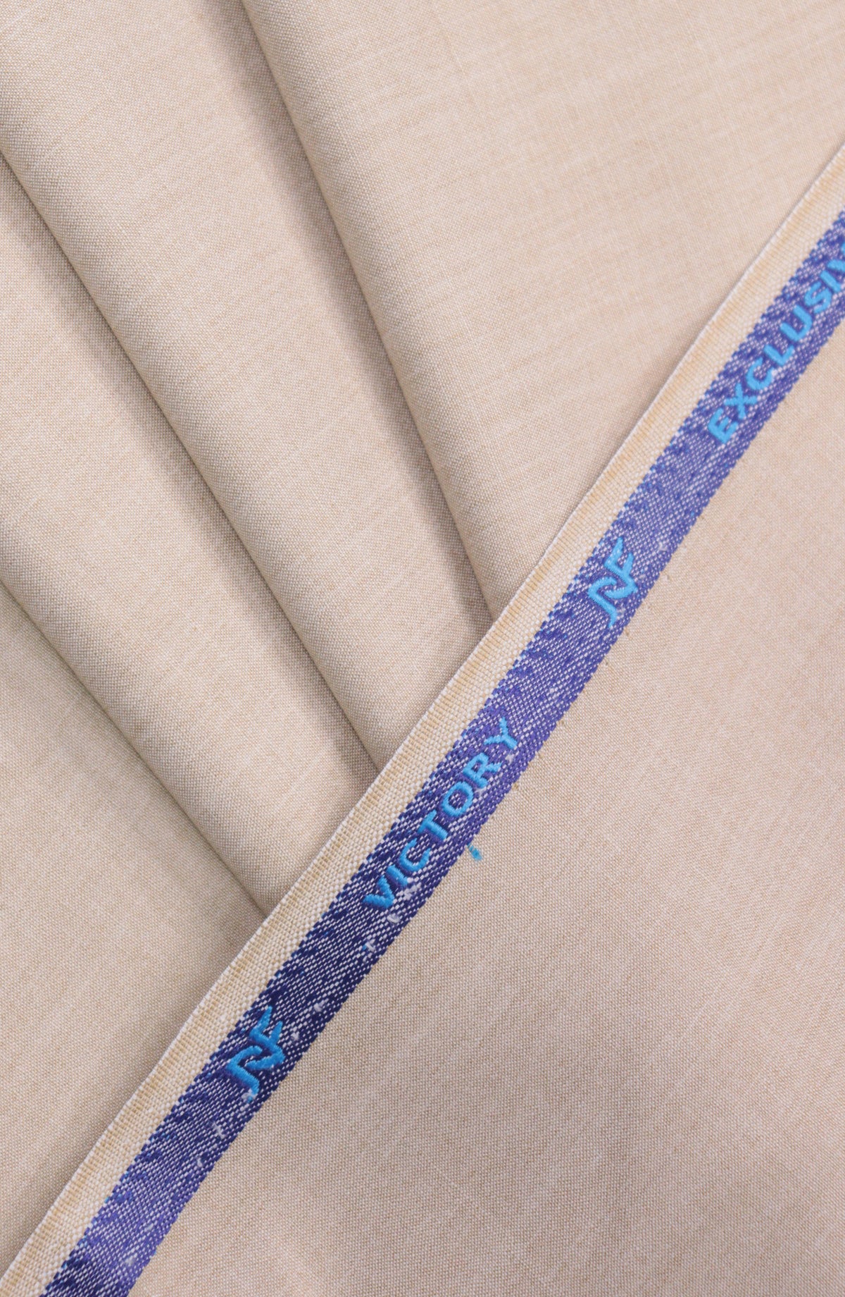 Victory by Bin Yameen Unstitched Wash N Wear Mens Premium Collection BY25VIC S-06