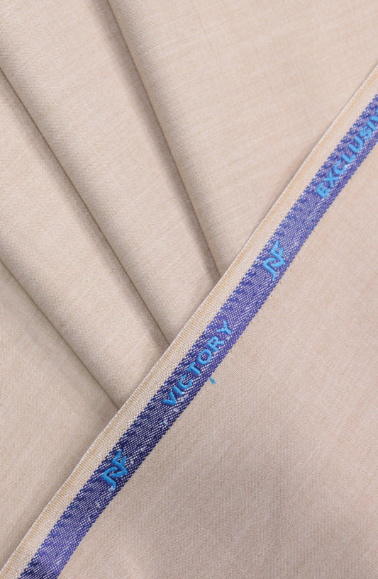 Victory by Bin Yameen Unstitched Wash N Wear Mens Premium Collection BY25VIC S-06