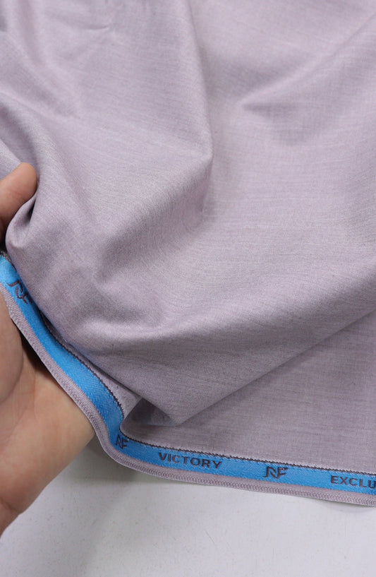 Victory by Bin Yameen Unstitched Wash N Wear Mens Premium Collection BY25VIC S-05