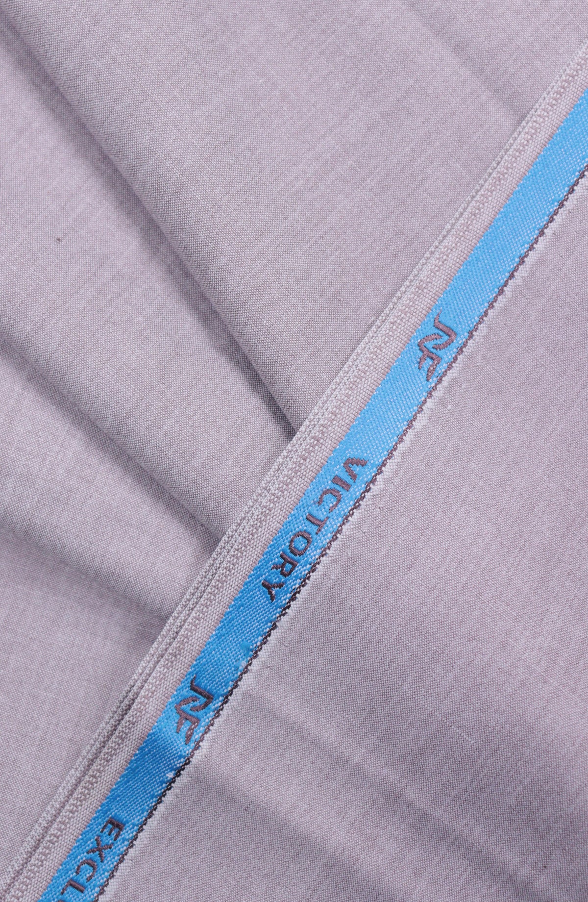 Victory by Bin Yameen Unstitched Wash N Wear Mens Premium Collection BY25VIC S-05