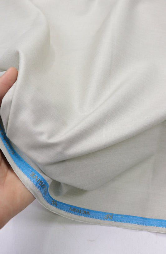 Victory by Bin Yameen Unstitched Wash N Wear Mens Premium Collection BY25VIC S-03