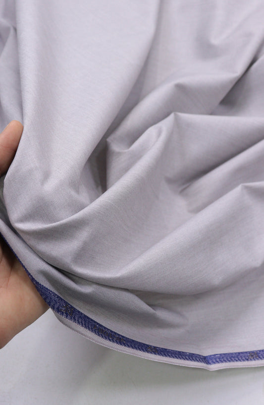 Victory by Bin Yameen Unstitched Wash N Wear Mens Premium Collection BY25VIC S-01