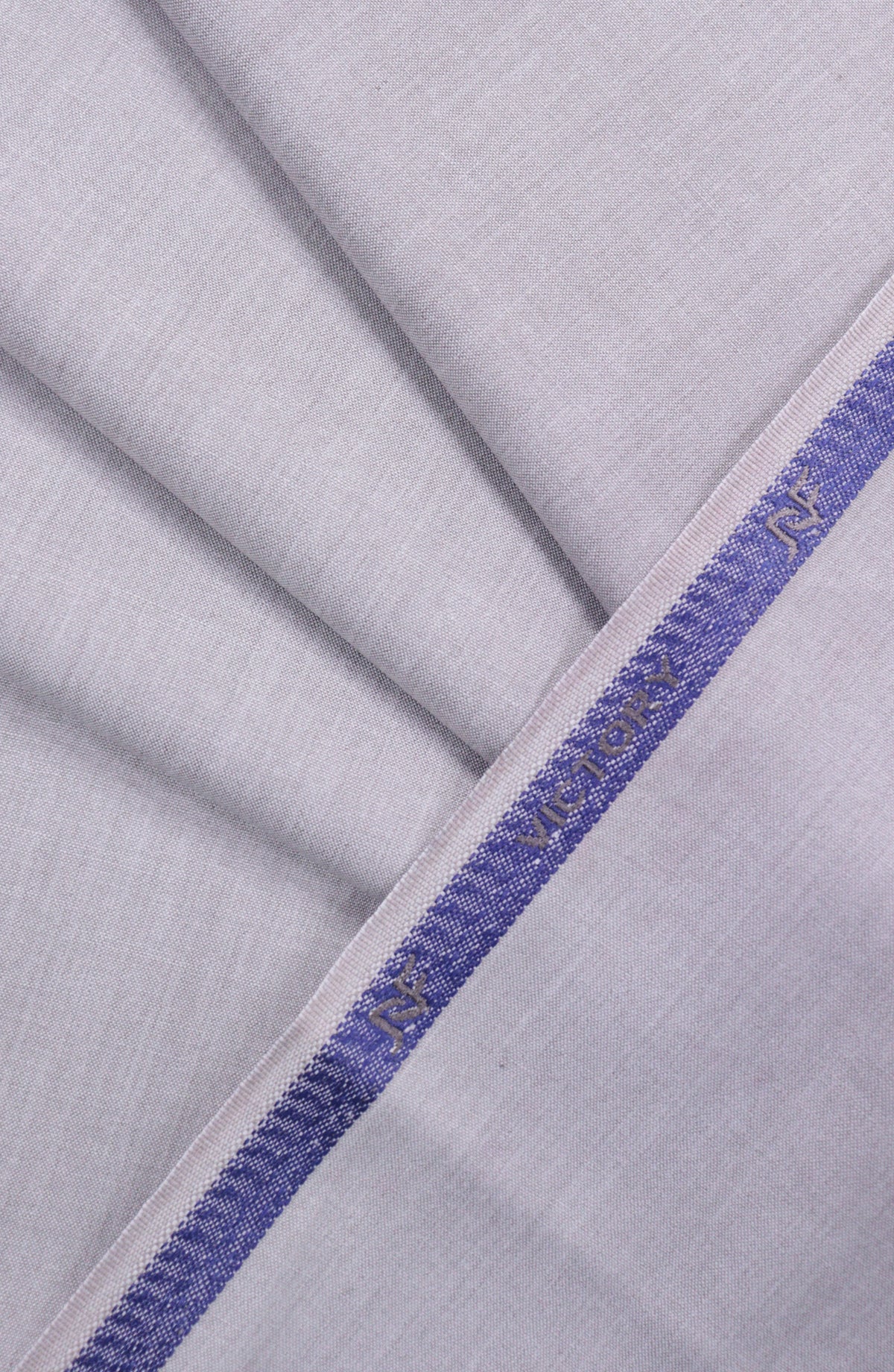 Victory by Bin Yameen Unstitched Wash N Wear Mens Premium Collection BY25VIC S-01