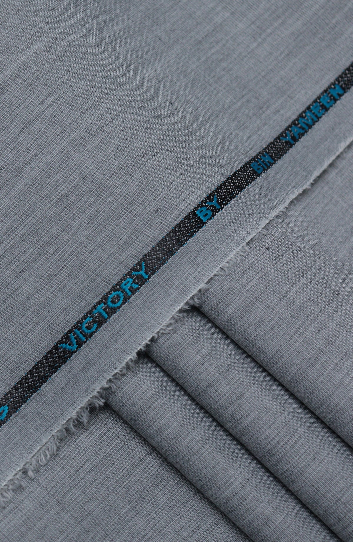 Victory by Bin Yameen Unstitched Wash n Wear Mens Collection BY26VTY S-08