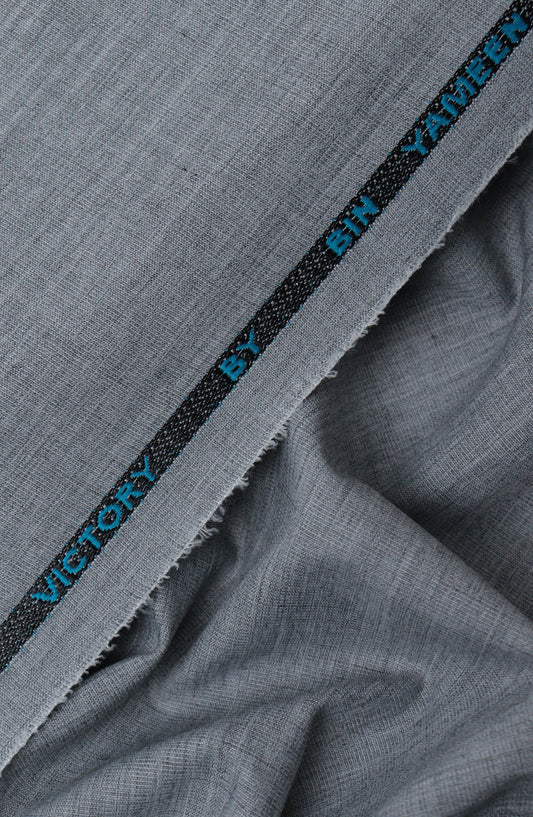 Victory by Bin Yameen Unstitched Wash n Wear Mens Collection BY26VTY S-08