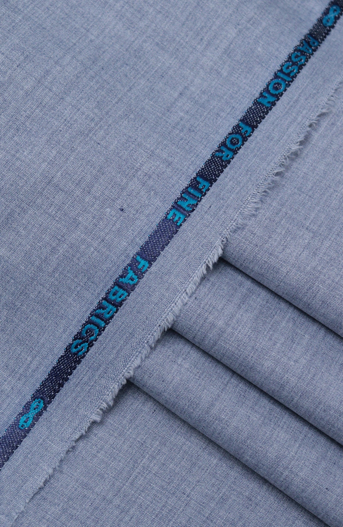Victory by Bin Yameen Unstitched Wash n Wear Mens Collection BY26VTY S-07
