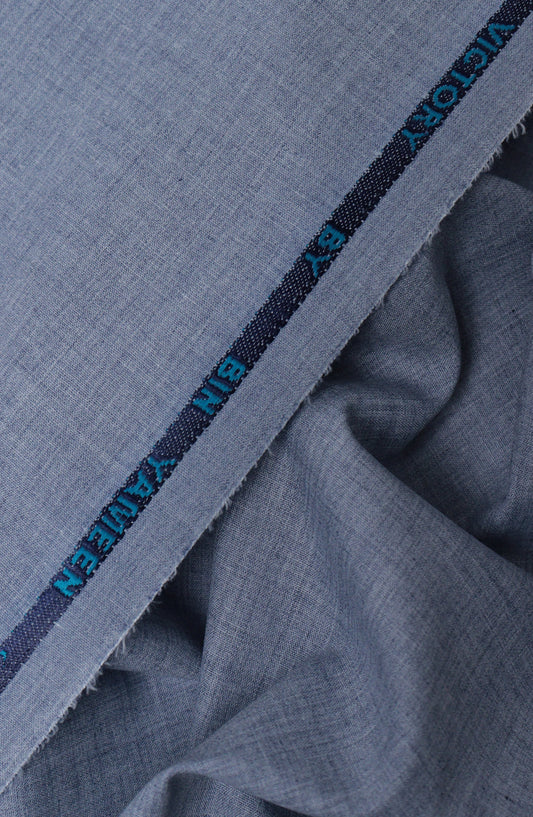 Victory by Bin Yameen Unstitched Wash n Wear Mens Collection BY26VTY S-07