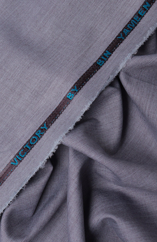 Victory by Bin Yameen Unstitched Wash n Wear Mens Collection BY26VTY S-06