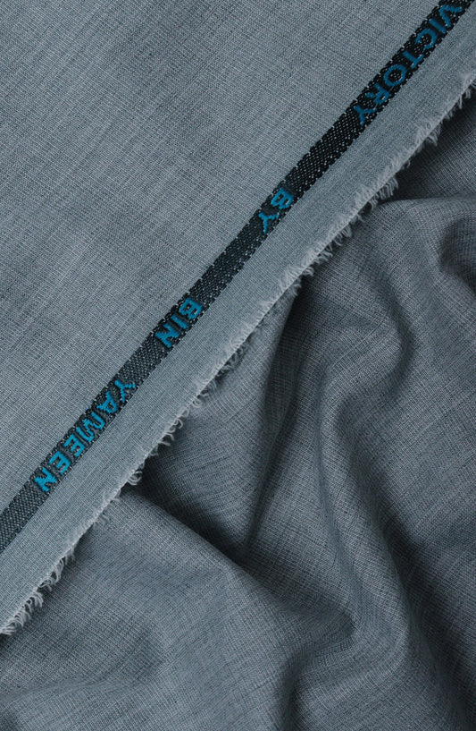 Victory by Bin Yameen Unstitched Wash n Wear Mens Collection BY26VTY S-05