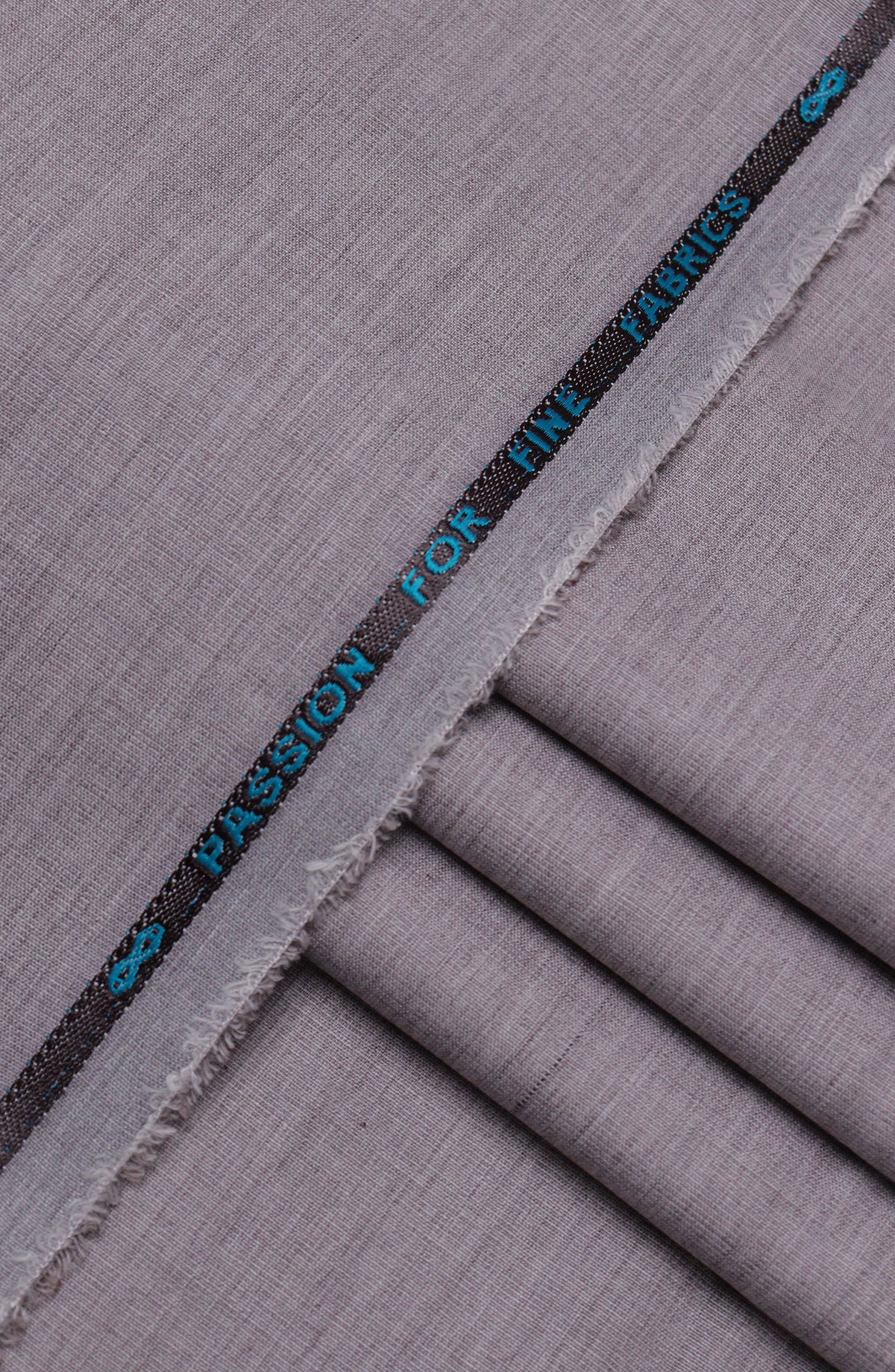 Victory by Bin Yameen Unstitched Wash n Wear Mens Collection BY26VTY S-04