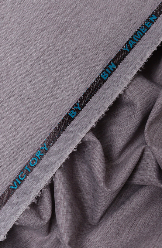 Victory by Bin Yameen Unstitched Wash n Wear Mens Collection BY26VTY S-04