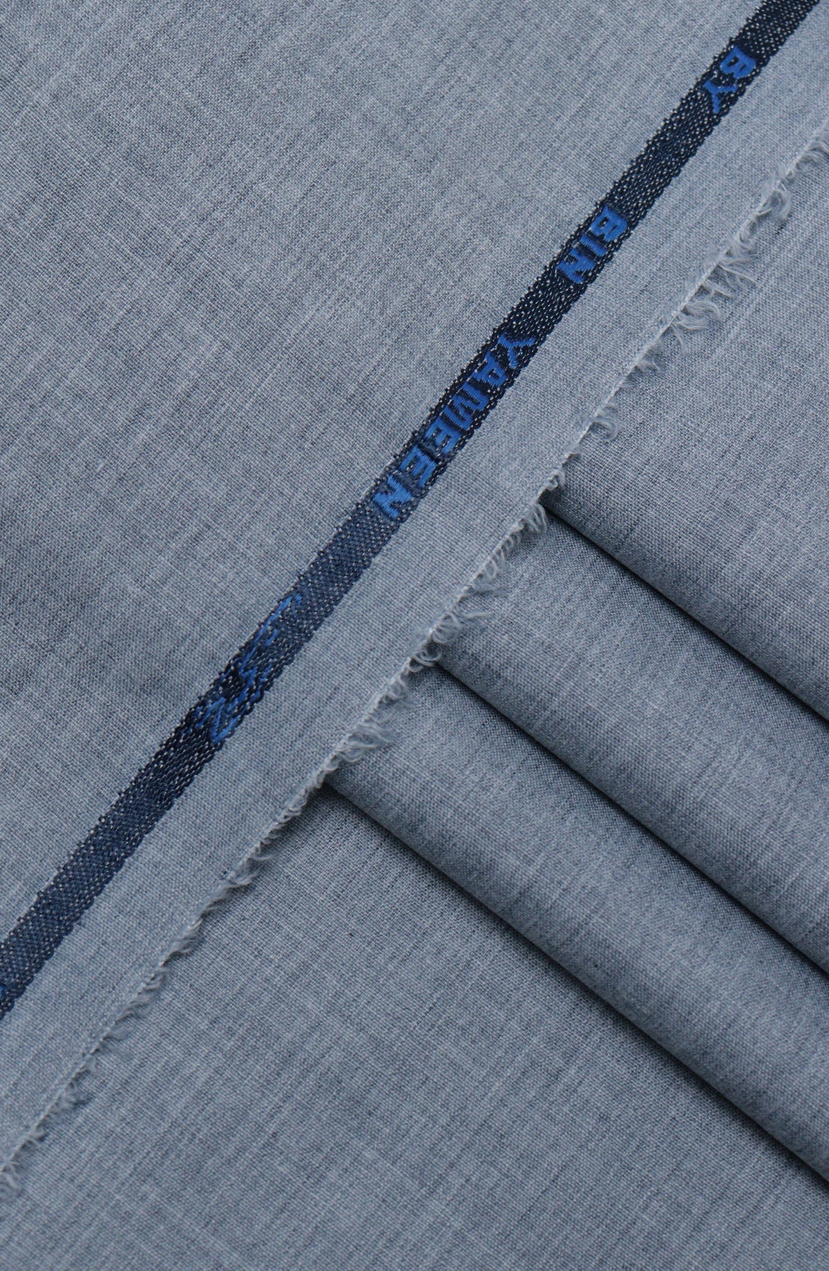 Victory by Bin Yameen Unstitched Wash n Wear Mens Collection BY26VTY S-02