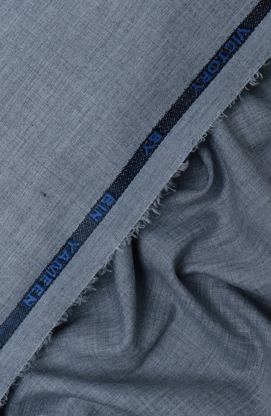 Victory by Bin Yameen Unstitched Wash n Wear Mens Collection BY26VTY S-02