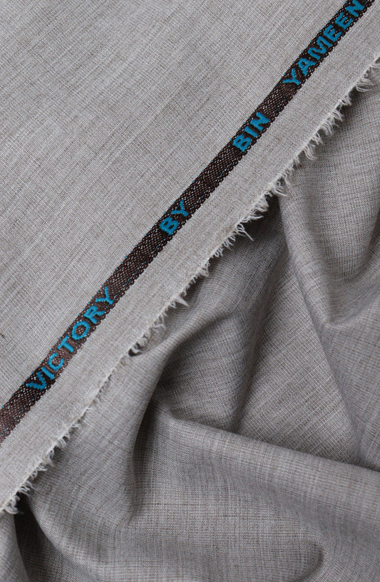 Victory by Bin Yameen Unstitched Wash n Wear Mens Collection BY26VTY S-01