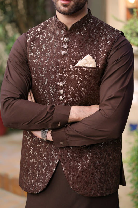 Regal Sandstone (3 Piece)