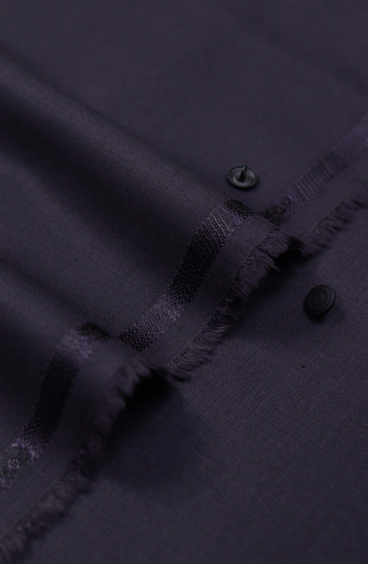 Yaqoot Solid by Bin Yameen Unstitched Wash N Wear Mens Summer Collection BY25YQT S-07