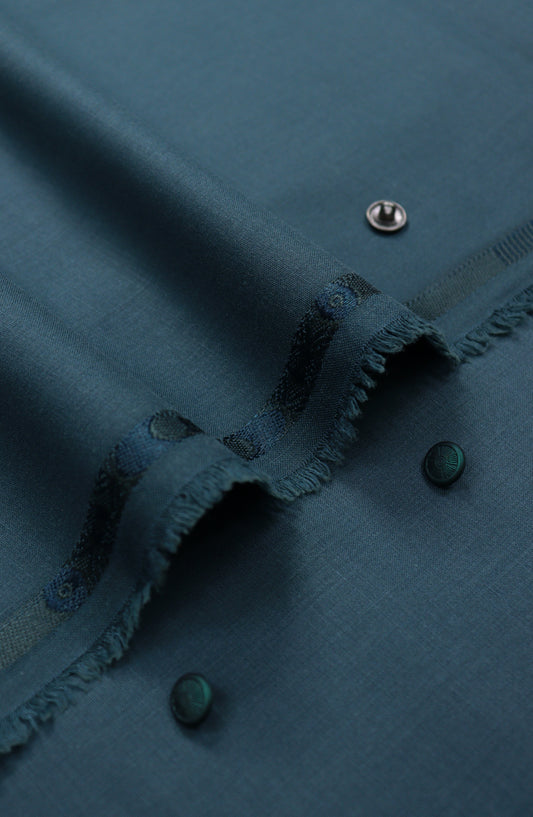 Yaqoot Solid by Bin Yameen Unstitched Wash N Wear Mens Summer Collection BY25YQT S-06