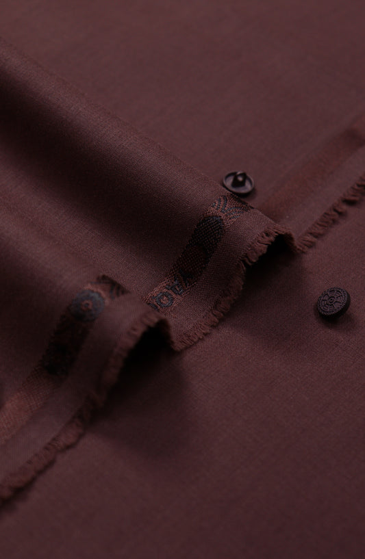 Yaqoot Solid by Bin Yameen Unstitched Wash N Wear Mens Summer Collection BY25YQT S-05