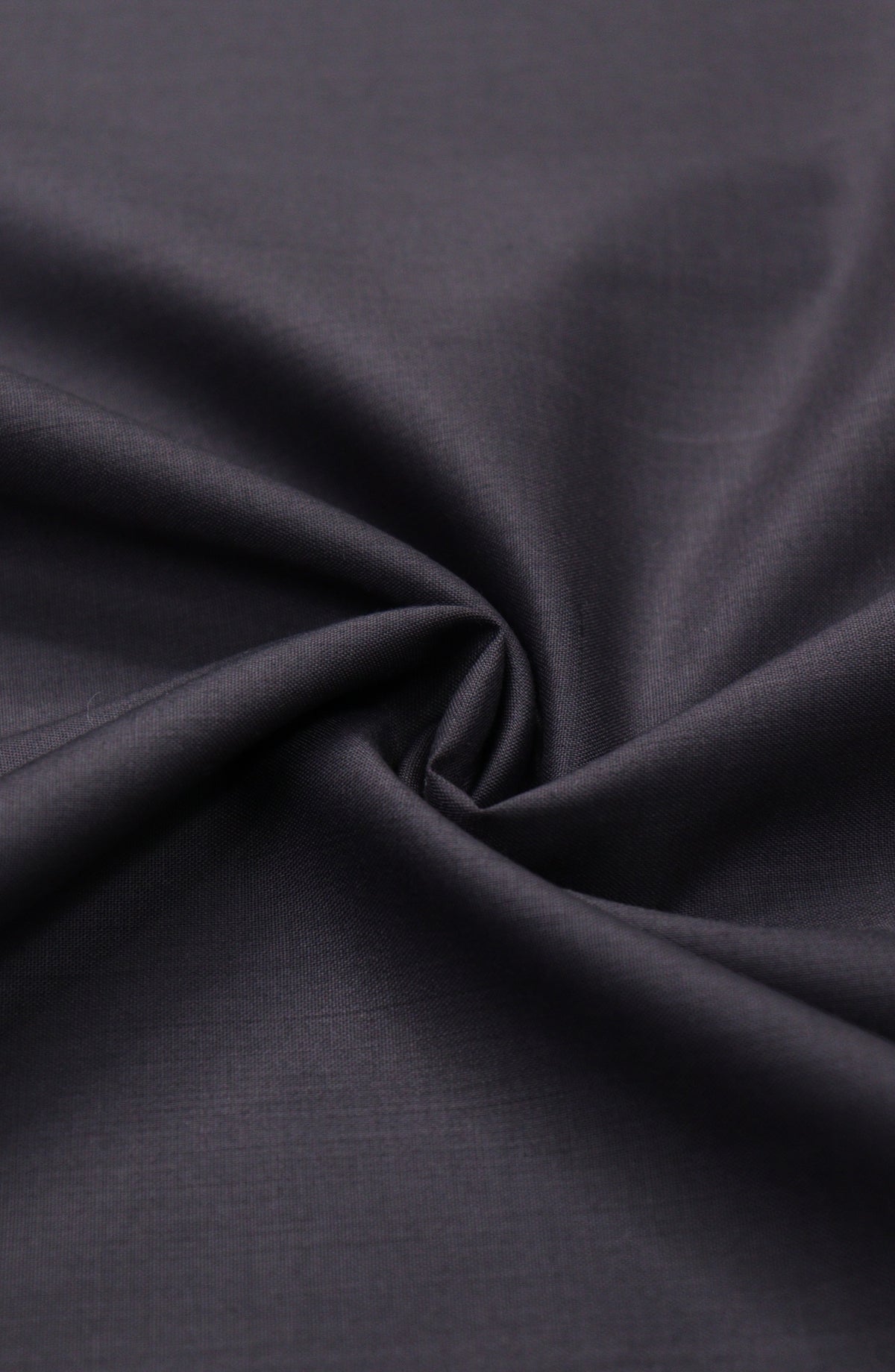 Yaqoot Solid By Bin Yameen Unstitched Wash N Wear Mens Summer Collection BY26YQ S-09