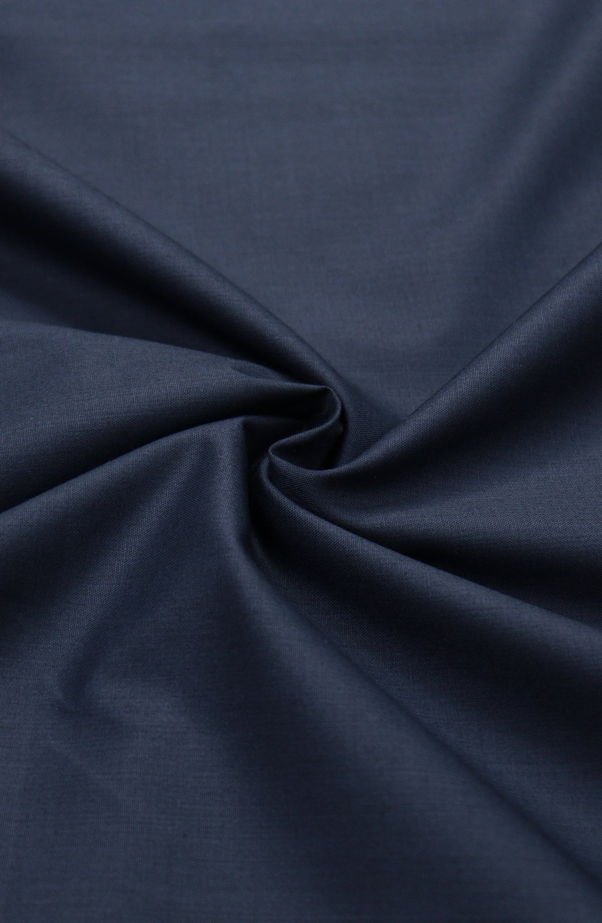 Yaqoot Solid By Bin Yameen Unstitched Wash N Wear Mens Summer Collection BY26YQ S-07